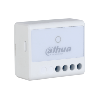 Беспроводное реле DAHUA DHI-ARM7012-W2(868)