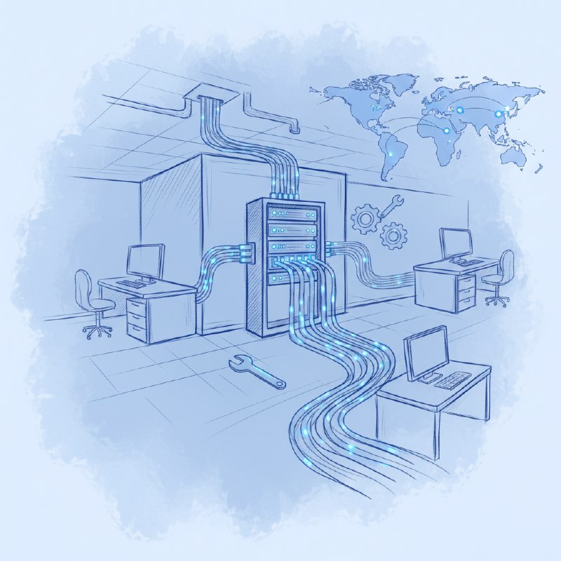 сameralook.ru сameralook.ru