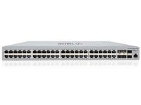 Коммутатор Wi-Tek WI-PCMS554F-L3 (v2)