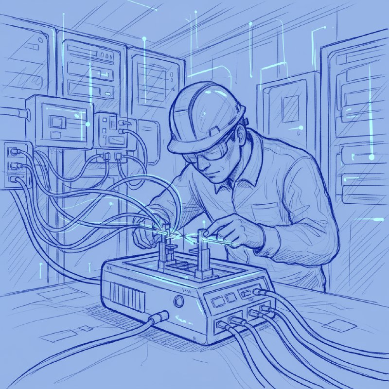 сameralook.ru сameralook.ru