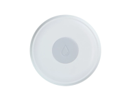 Датчик затопления Akubela