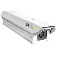 LPRC300 камера с распознаванием номерных знаков