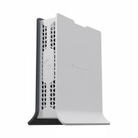 Wi-Fi роутер MIKROTIK HAP AX LITE LTE6