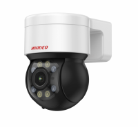 IP Видеокамера HIVIDEO HI-05C-WIFI-WL 2mpx 3,6mm