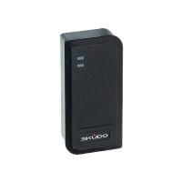 Автономный контроллер Skudo SK-CA1000P-EM черный