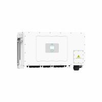 Сетевой трёхфазный инвертор SUN-110K-G03