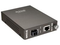 Медиаконвертер DL-DMC-1910R/A8A