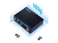 Маршрутизатор Milesight UR41