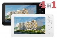 Монитор видеодомофона Prime HD (VZ или XL)