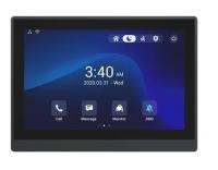 IP видеодомофон Akuvox IT88S IW