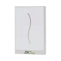 Считыватель карт EM-Marine ProID40WM