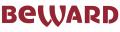Beward