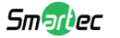 SMARTEC SMARTEC