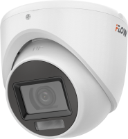 IP-видеокамера iFlow F-AC-2326M(3.6mm)