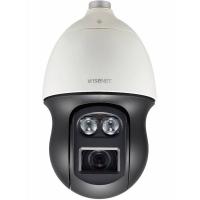 IP-камера Wisenet Samsung XNP-6370RHP