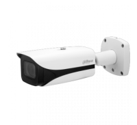 IP-видеокамера Dahua DH-IPC-HFW5442HP-Z4HE-S3
