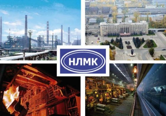 Продажа и установка системы видеонаблюдения 2024 год на НЛМК Продажа и установка системы видеонаблюдения 2024 год на НЛМК