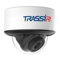 IP-камера TR-D3123ZIR3 v7 (D) 2.7–13.5