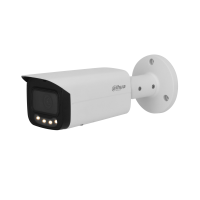 IP-камера Dahua DH-IPC-HFW5449TP-ASE-LED-0360B