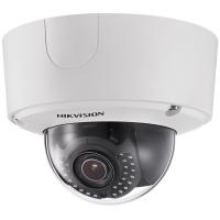 IP-камера Hikvision DS-2CD4525FWD-IZH