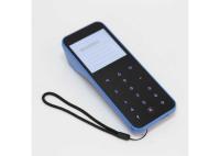 HandSet - Программатор замков