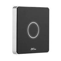 Считыватель карт EM-Marine ProID102BE