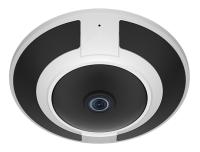 IP-камера STC-IPM12130A