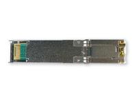 Оптический модуль Wi-Tek WI-SFP30-10G