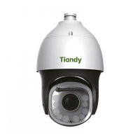 IP видеокамера Tiandy TC-H356Q Spec:30X/IW/E++/A/V3.0