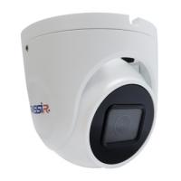 IP-камера TR-D8123ZIR4 v7 (D) 2.7–13.5