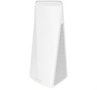 Роутер MikroTik Audience LTE6 kit