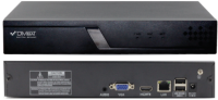 Видеорегистратор DVN-1225 LV