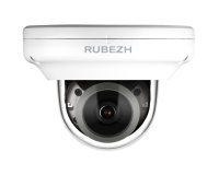 IP-камера RV-3NCD8144 (6.0)