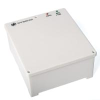 Источник питания IPTRONIC IPT-UPS1220P