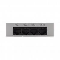 Приемопередатчик ST-VBP3