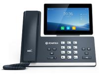 IP-телефон IPMATIKA IPM58