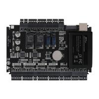 Сетевой контроллер C3-200 Plus