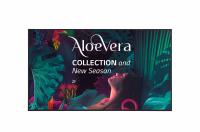 Профессиональный дисплей 43" LG (43UH5N-E)