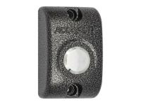 Считыватель AT-PR600EM GR