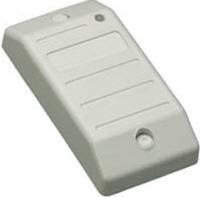 Считыватель PROX EM-Reader (серый)