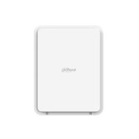 Беспроводной расширитель входов/выходов DHI-ARM9A4-W2(868)