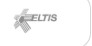 ELTIS