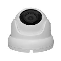 IP-видеокамера IPTRONIC IPTS-IP1332DM(2,8)MTS