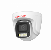 Видеокамера HI-B200F20 1080P 2.8MM