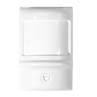 Беспроводной датчик движения SZ-PIR