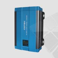 Инвертор COTEK SB 2000 24В