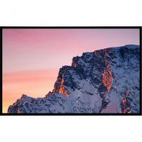 Монитор IPTRONIC IPT-VM55IP