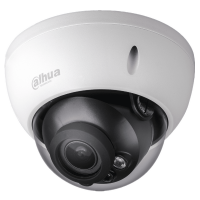 IP-камера Dahua DH-IPC-HDBW2231RP-ZAS