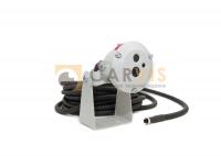 Камера CARVIS MC-425IR Exd