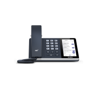 Yealink SIP-T55A для Teams